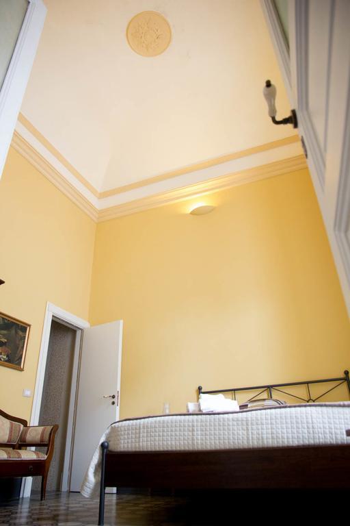 Altevolte Rooms คาตาเนีย ห้อง รูปภาพ