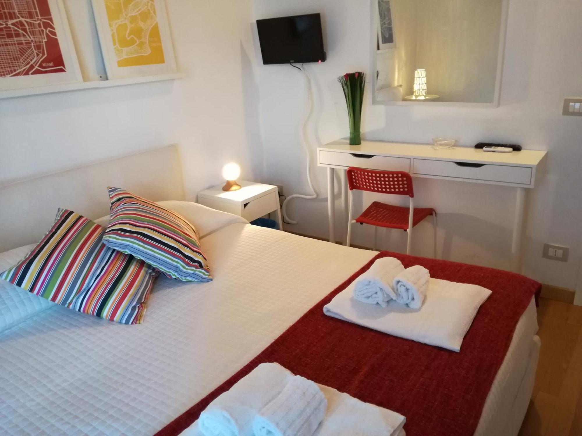 Altevolte Rooms คาตาเนีย ภายนอก รูปภาพ