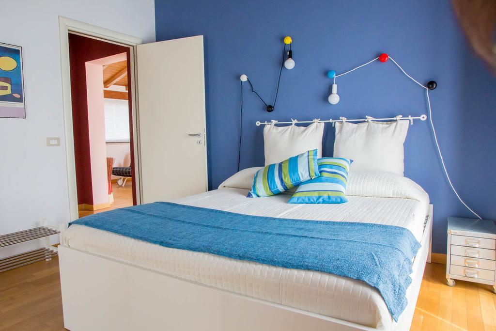 Altevolte Rooms คาตาเนีย ห้อง รูปภาพ