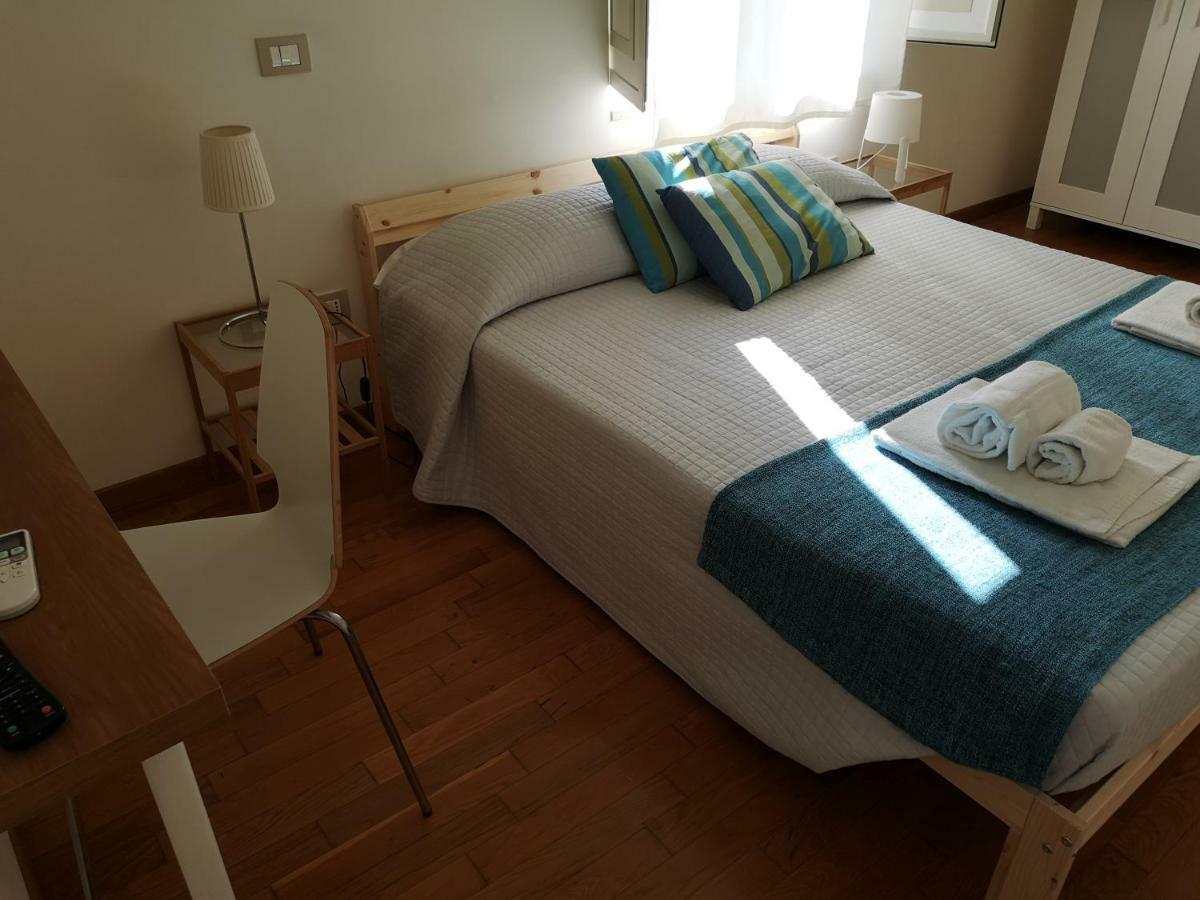 Altevolte Rooms คาตาเนีย ห้อง รูปภาพ