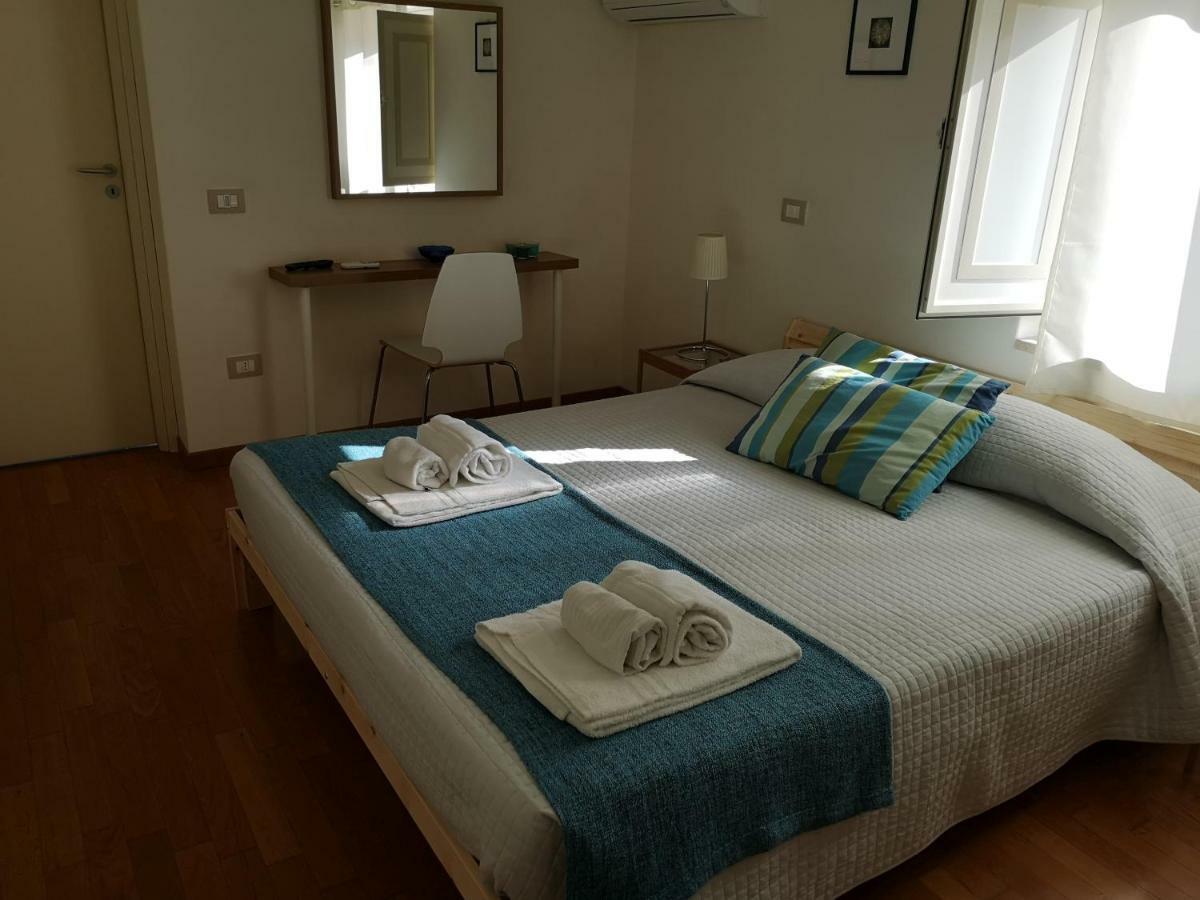 Altevolte Rooms คาตาเนีย ห้อง รูปภาพ